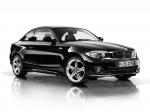 BMW 120d Coupe 2011 года